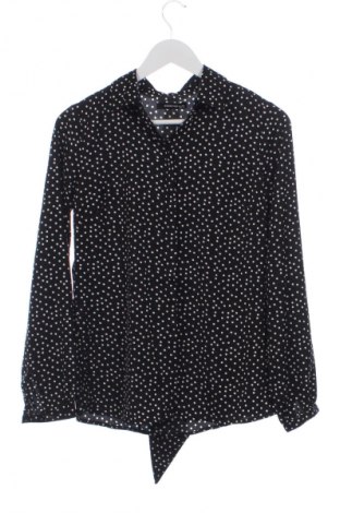 Dámska košeľa  Reserved, Veľkosť XS, Farba Viacfarebná, Cena  2,95 €