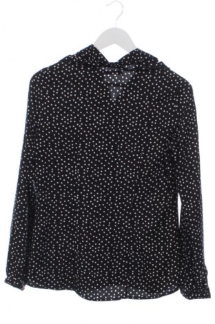 Dámska košeľa  Reserved, Veľkosť XS, Farba Viacfarebná, Cena  2,95 €