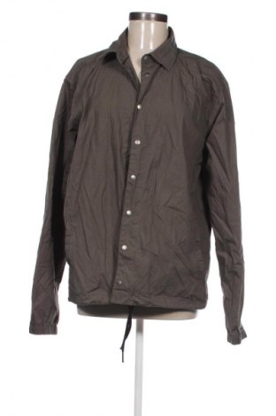 Dámska košeľa  Reserved, Veľkosť L, Farba Zelená, Cena  13,95 €