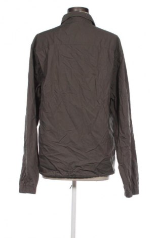 Dámska košeľa  Reserved, Veľkosť L, Farba Zelená, Cena  13,95 €