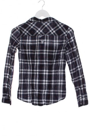 Dámská košile  Reserved, Velikost XS, Barva Vícebarevné, Cena  49,00 Kč