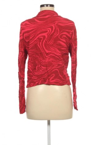 Γυναικείο πουκάμισο Reserved, Μέγεθος M, Χρώμα Πολύχρωμο, Τιμή 1,99 €