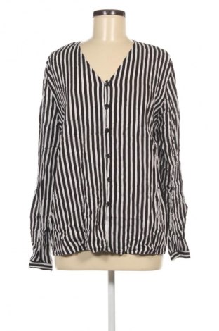 Dámská košile  Reserved, Velikost L, Barva Vícebarevné, Cena  49,00 Kč