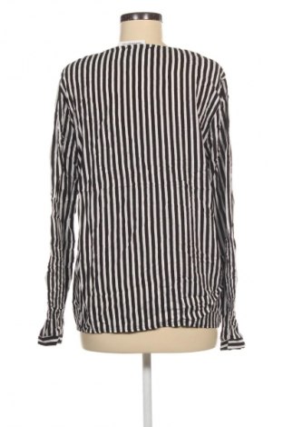 Dámská košile  Reserved, Velikost L, Barva Vícebarevné, Cena  49,00 Kč