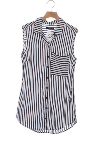 Dámská košile  Reserved, Velikost XS, Barva Vícebarevné, Cena  291,00 Kč