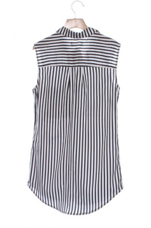 Dámská košile  Reserved, Velikost XS, Barva Vícebarevné, Cena  291,00 Kč