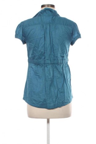 Dámská košile  Reserved, Velikost M, Barva Modrá, Cena  149,00 Kč
