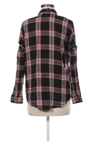 Dámská košile  Reserved, Velikost M, Barva Vícebarevné, Cena  49,00 Kč