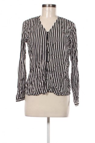 Dámska košeľa  Reserved, Veľkosť S, Farba Viacfarebná, Cena  1,95 €