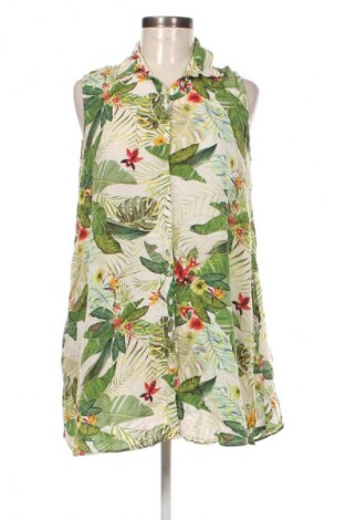 Dámská košile  Reserved, Velikost M, Barva Vícebarevné, Cena  316,00 Kč