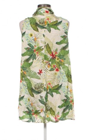 Dámská košile  Reserved, Velikost M, Barva Vícebarevné, Cena  316,00 Kč