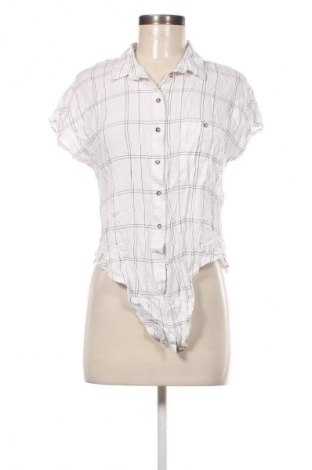 Dámská košile  Reserved, Velikost S, Barva Vícebarevné, Cena  109,00 Kč