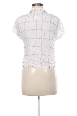 Dámská košile  Reserved, Velikost S, Barva Vícebarevné, Cena  109,00 Kč