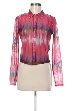 Női ing Reserved, Méret M, Szín Sokszínű, Ár 1 419 Ft
