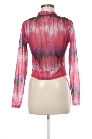 Női ing Reserved, Méret M, Szín Sokszínű, Ár 1 419 Ft