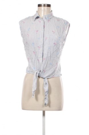 Dámská košile  Reserved, Velikost M, Barva Vícebarevné, Cena  159,00 Kč