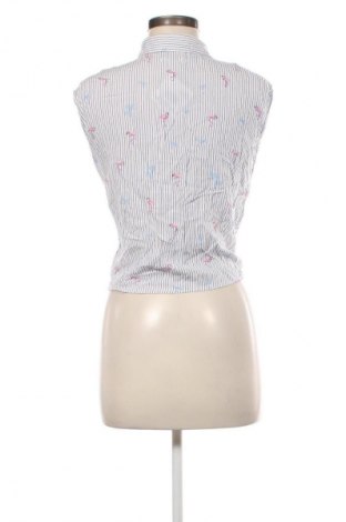 Dámská košile  Reserved, Velikost M, Barva Vícebarevné, Cena  159,00 Kč