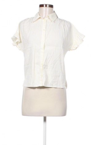 Damenbluse Reserved, Größe XS, Farbe Mehrfarbig, Preis € 4,99