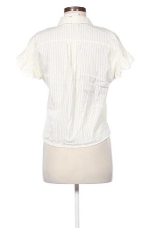 Damenbluse Reserved, Größe XS, Farbe Mehrfarbig, Preis € 4,99