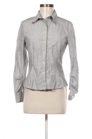 Dámská košile  Rosita, Velikost M, Barva Vícebarevné, Cena  69,00 Kč