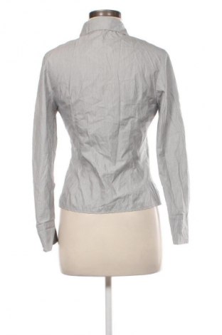 Dámská košile  Rosita, Velikost M, Barva Vícebarevné, Cena  69,00 Kč