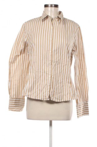 Dámská košile  Rossana Diva, Velikost M, Barva Vícebarevné, Cena  189,00 Kč