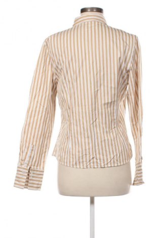 Dámská košile  Rossana Diva, Velikost M, Barva Vícebarevné, Cena  189,00 Kč