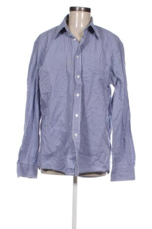 Dámská košile  Royal Class, Velikost L, Barva Vícebarevné, Cena  379,00 Kč