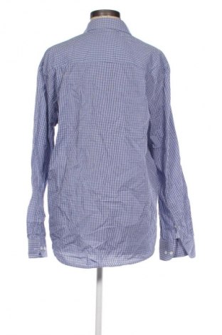 Dámská košile  Royal Class, Velikost L, Barva Vícebarevné, Cena  379,00 Kč