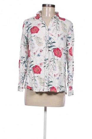 Dámská košile  S.Oliver, Velikost M, Barva Vícebarevné, Cena  569,00 Kč