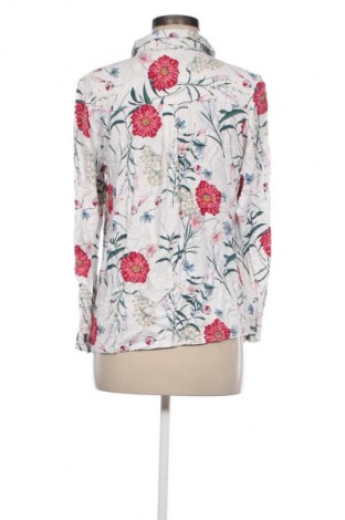 Dámská košile  S.Oliver, Velikost M, Barva Vícebarevné, Cena  569,00 Kč