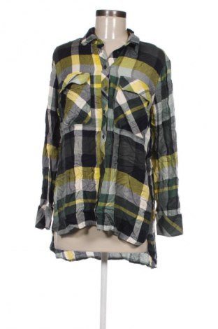 Dámská košile  S.Oliver, Velikost M, Barva Vícebarevné, Cena  349,00 Kč