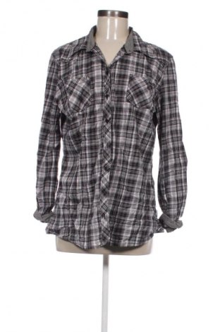 Dámská košile  S.Oliver, Velikost XL, Barva Vícebarevné, Cena  609,00 Kč