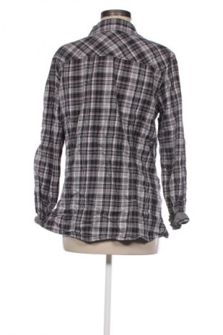 Dámská košile  S.Oliver, Velikost XL, Barva Vícebarevné, Cena  609,00 Kč