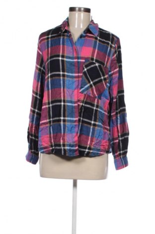 Dámská košile  S.Oliver, Velikost M, Barva Vícebarevné, Cena  509,00 Kč