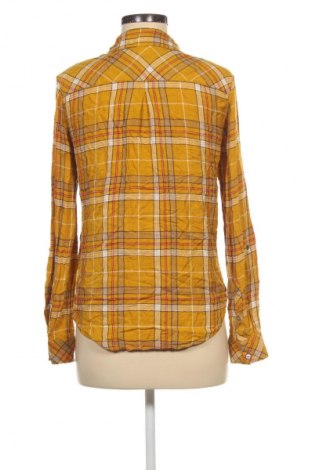 Dámská košile  S.Oliver, Velikost S, Barva Vícebarevné, Cena  49,00 Kč