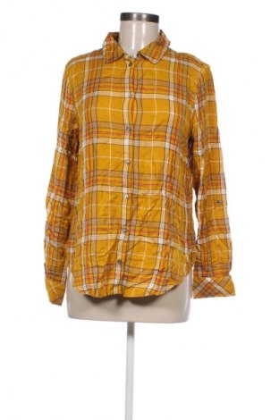 Dámska košeľa  S.Oliver, Veľkosť M, Farba Viacfarebná, Cena  12,95 €