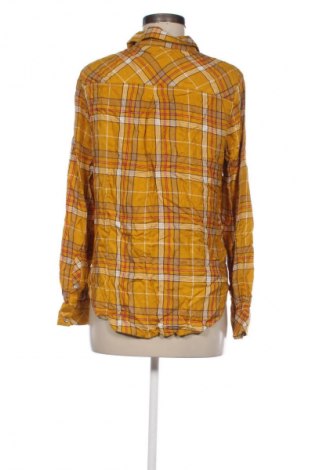 Dámska košeľa  S.Oliver, Veľkosť M, Farba Viacfarebná, Cena  12,95 €