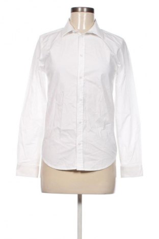 Dámská košile  S.Oliver, Velikost L, Barva Bílá, Cena  724,00 Kč