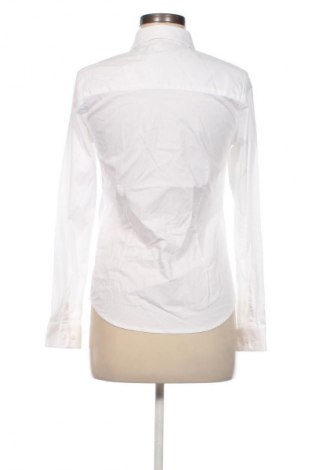 Dámská košile  S.Oliver, Velikost L, Barva Bílá, Cena  724,00 Kč
