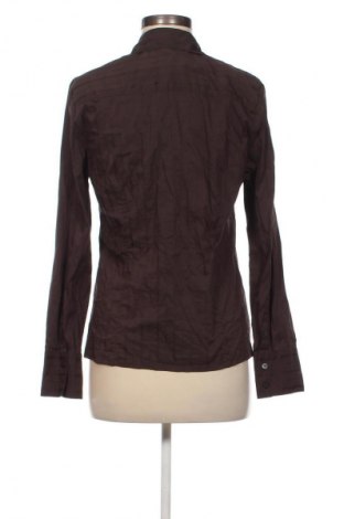 Damenbluse S.Oliver, Größe M, Farbe Braun, Preis 5,99 €