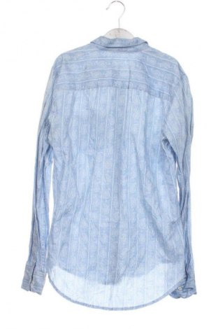 Dámská košile  S.Oliver, Velikost XS, Barva Vícebarevné, Cena  79,00 Kč