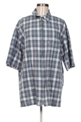 Dámská košile  S.Oliver, Velikost XL, Barva Vícebarevné, Cena  124,00 Kč