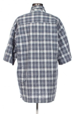 Dámská košile  S.Oliver, Velikost XL, Barva Vícebarevné, Cena  124,00 Kč