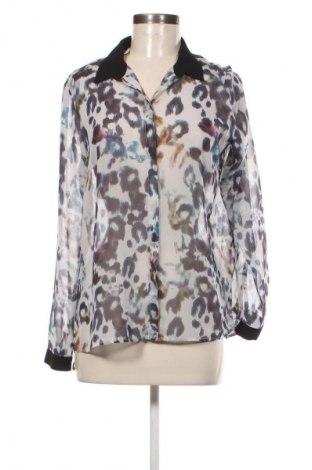 Dámská košile  S.Oliver, Velikost L, Barva Vícebarevné, Cena  142,00 Kč