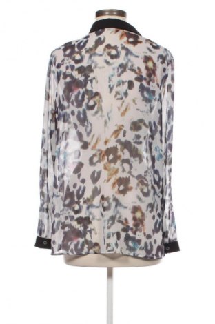 Dámská košile  S.Oliver, Velikost L, Barva Vícebarevné, Cena  142,00 Kč