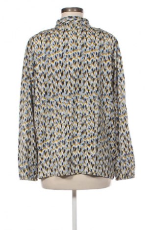 Dámská košile  SAINT, Velikost XL, Barva Vícebarevné, Cena  359,00 Kč