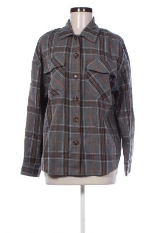 Dámská košile  SHEIN, Velikost M, Barva Vícebarevné, Cena  369,00 Kč