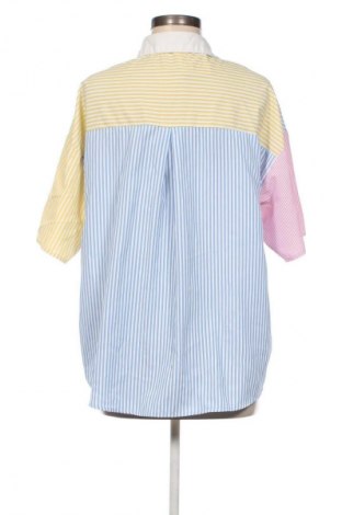 Dámská košile  SHEIN, Velikost M, Barva Vícebarevné, Cena  139,00 Kč