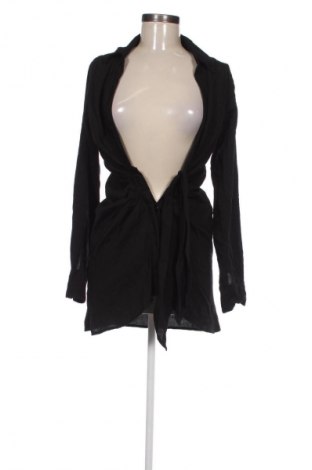 Dámská košile  SHEIN, Velikost S, Barva Černá, Cena  299,00 Kč